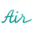 Air logo