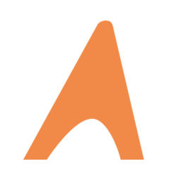 Pack logo
